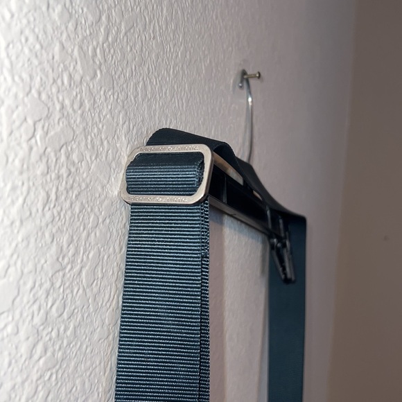 lululemon athletica Green Crossbody Bag - Picture 5 of 6